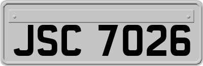 JSC7026