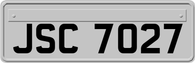 JSC7027