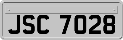 JSC7028