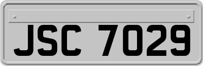 JSC7029