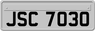 JSC7030