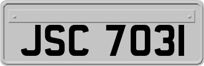 JSC7031