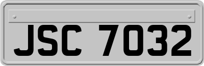 JSC7032