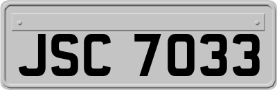 JSC7033