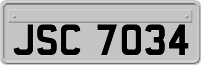 JSC7034