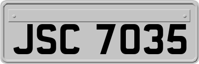 JSC7035