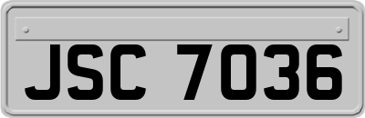 JSC7036