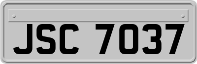 JSC7037
