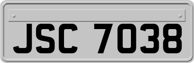 JSC7038