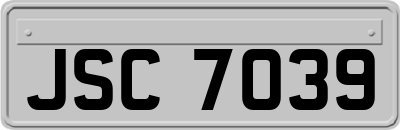 JSC7039