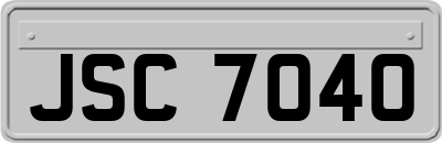 JSC7040