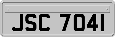 JSC7041