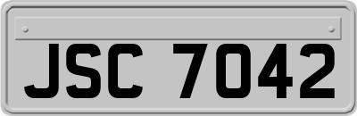 JSC7042