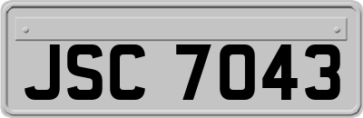 JSC7043