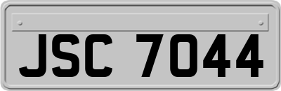 JSC7044