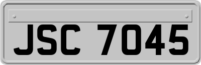 JSC7045