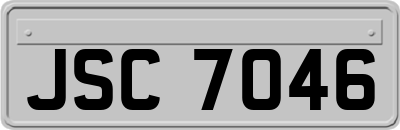 JSC7046
