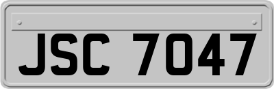JSC7047