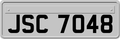 JSC7048