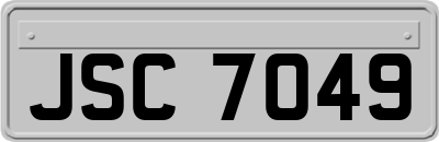 JSC7049
