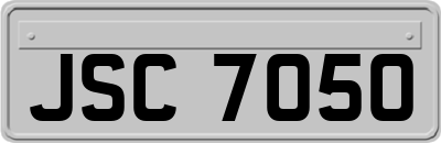 JSC7050