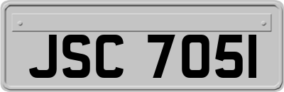 JSC7051