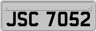 JSC7052