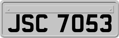 JSC7053