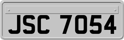 JSC7054