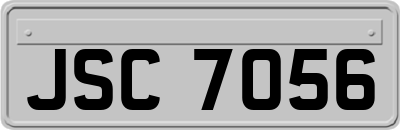 JSC7056