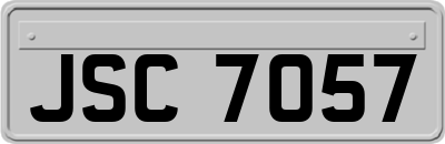 JSC7057