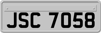 JSC7058