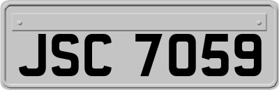JSC7059