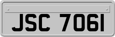 JSC7061