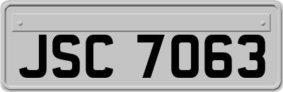 JSC7063