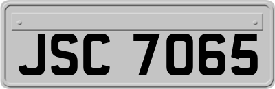 JSC7065