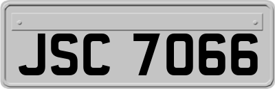 JSC7066