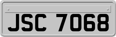JSC7068