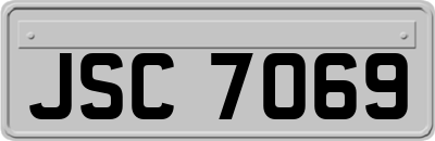 JSC7069