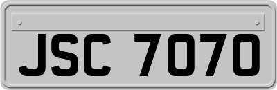 JSC7070