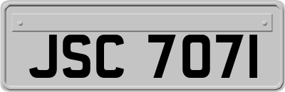 JSC7071