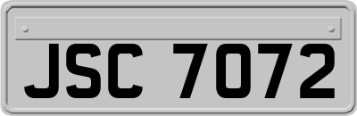 JSC7072