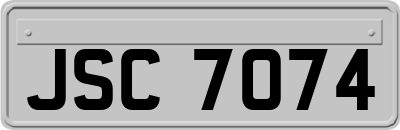 JSC7074
