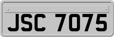 JSC7075