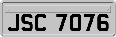 JSC7076