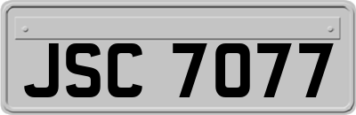 JSC7077