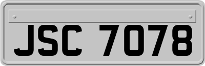JSC7078