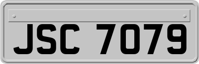 JSC7079