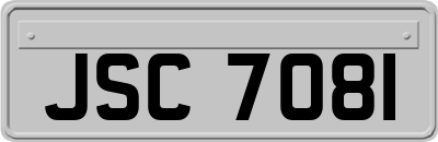 JSC7081