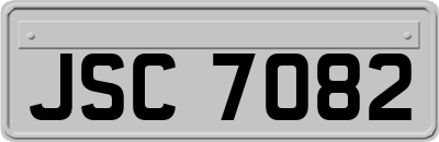 JSC7082